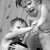 Image-square_50