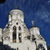 Image-square_50
