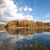 Image-square_50