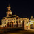 Image-square_50