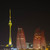 Image-square_50