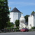 Image-square_50