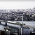 Image-square_50