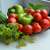 Image-square_50