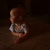 Image-square_50