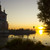 Image-square_50