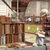 Image-square_50