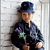 Image-square_50