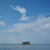 Image-square_50