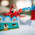 Image-square_50