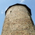 Image-square_50