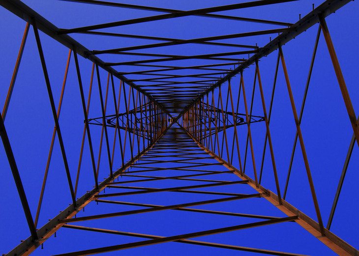 Image-normal