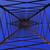 Image-square_50