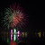 Image-square_50