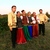 Image-square_50