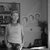 Image-square_50
