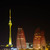 Image-square_50