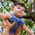 Image-square_50