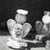 Image-square_50
