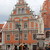 Image-square_50