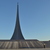 Image-square_50