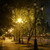 Image-square_50