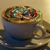 Image-square_50