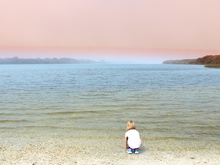 Image-rectangle_220_165