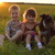 Image-square_50
