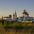 Image-square_50