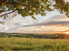 Image-rectangle_220_165