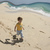 Image-square_50