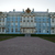 Image-square_50