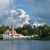 Image-square_50