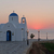 Image-square_50
