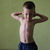 Image-square_50