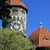 Image-square_50