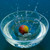 Image-square_50