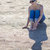Image-square_50