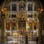 Image-square_50