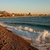 Image-square_50
