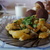 Image-square_50