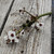 Image-square_50