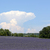 Image-square_50