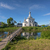 Image-square_50